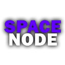 Space-Node | Quality Hosting