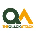 The Quack Attack