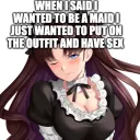 *insert server name here*