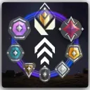 BOOSTING VALORANT