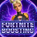 BOOSTING FTN