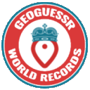 The GeoTips Discord avatar