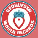 The GeoTips Discord icon