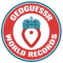 Discovery icon for The GeoTips Discord Discord server