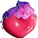 Crafting Crystal Community