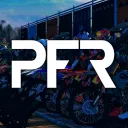 MXBIKES POLSKA