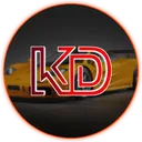 Karona | Development