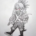 𝐔𝐡-  𝐡𝐞𝐥𝐥𝐨?