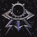 HH: Age of Darkness Discord Server Icon – Art & Creative