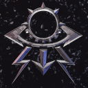 Discovery icon for HH: Age of Darkness Discord server