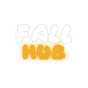 dc.fallhub.pl
