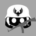  AXIS   |  Enlisted Discord Server Icon