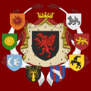 ♟|♛Игра Престолов РП(Вестерос)♛|♟