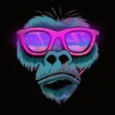 Psycho Sapiens