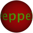 Ziopeppettw