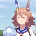 ウマの友の会