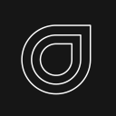 Enhanced Music icon