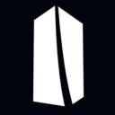 The Fans of Monolith Board Games icon