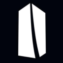 The Fans of Monolith Board Games icon