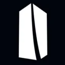 The Fans of Monolith Board Gam... Discord Server Icon