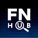FNBRWatch’s Hideout