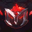 mokRR