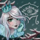 𓂀 Mint Eye Organization 𓂀