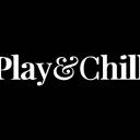 Play&Chill