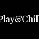 Play&amp;Chill — Дискорд Сервер