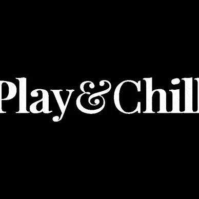 Play&Chill — Дискорд Сервер