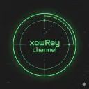 xowRey | Discord Channel