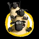 Ovelhas Unidas