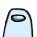 Die Amogusgion