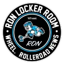 RDN Locker Room