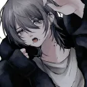 そるかはうす