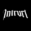 Intrvrt