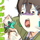 ささもやしのサーバー