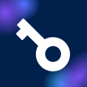 Keycord・Discord Help & Disc...