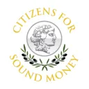 Citizens for Sound Money