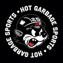 Hot Garbage Sports