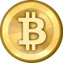 Dashboard Crypto Google Sheet