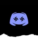 Gaming & Chill's icon