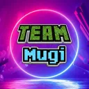 Team Mugi