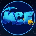 Minecraft FANs Deutschland MCFans.de