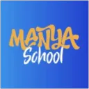 Manya School 2.0