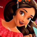 ElenadiAvalor