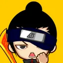 K-OS_s3npai
