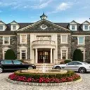 Mysteryy's Mansion