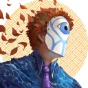 Worlds of Actus