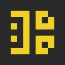 Darkblock.io